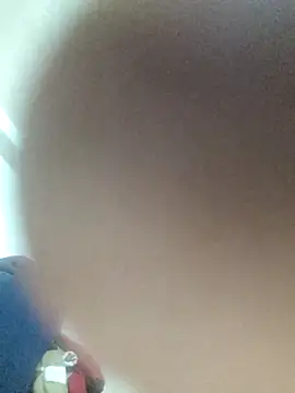 Long-termMarble56 online show from November 2025 08:33:02 PM