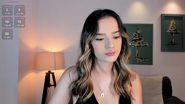 LaurentRosse1 online show from February 2026 08:01:02 PM