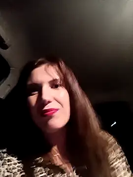 Snapshot of Sandragreg31 chatting on November 2025 07:24:01 PM Sandragreg31 online show from November 2025 07:24:01 PM