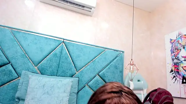 Snapshot of EXOTIC_TRANS chatting on November 2025 11:22:01 AM EXOTIC TRANS online show from November 2025 11:22:01 AM