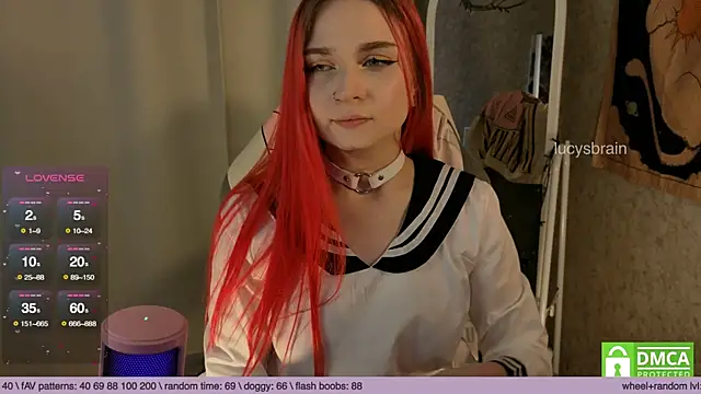 Snapshot of lani1funny chatting on December 2025 09:03:01 AM lani1funny online show from December 2025 09:03:01 AM