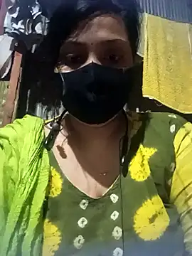 Snapshot of Hot-Pori123 chatting on November 2025 01:56:02 PM Hot-Pori123 online show from November 2025 01:56:02 PM