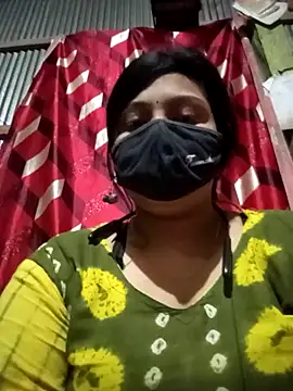 Snapshot of Hot-Pori123 chatting on November 2025 05:25:01 PM Hot-Pori123 online show from November 2025 05:25:01 PM