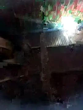 Snapshot of Hot-Pori123 chatting on November 2025 01:22:04 PM Hot-Pori123 online show from November 2025 01:22:04 PM