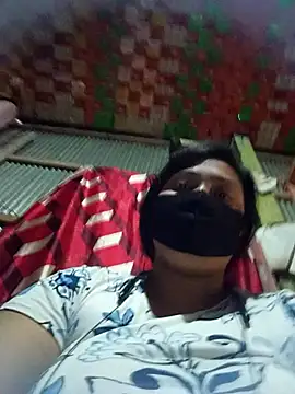 Snapshot of Hot-Pori123 chatting on November 2025 01:39:01 AM Hot-Pori123 online show from November 2025 01:39:01 AM