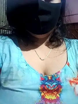 Snapshot of Hot-Pori123 chatting on November 2025 01:26:02 AM Hot-Pori123 online show from November 2025 01:26:02 AM