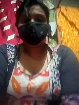 Snapshot of Hot-Pori123 chatting on November 2025 04:39:01 PM Hot-Pori123 online show from November 2025 04:39:01 PM