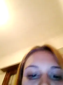 Snapshot of larubia_arg chatting on November 2025 04:01:02 AM larubia arg online show from November 2025 04:01:02 AM