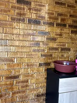 Snapshot of SP1CY_MOMMY chatting on November 2025 05:43:02 AM SP1CY MOMMY online show from November 2025 05:43:02 AM