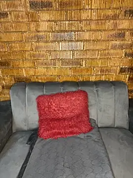 Snapshot of SP1CY_MOMMY chatting on November 2025 07:14:01 PM SP1CY MOMMY online show from November 2025 07:14:01 PM