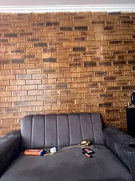 Snapshot of SP1CY_MOMMY chatting on November 2025 10:51:01 AM SP1CY MOMMY online show from November 2025 10:51:01 AM