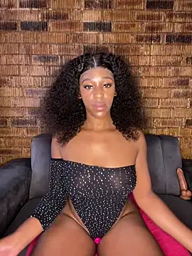 SP1CY MOMMY online show from January 2026 04:59:01 AM