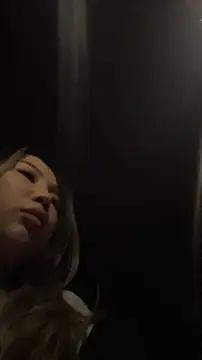 Snapshot of limkiss chatting on November 2025 12:16:02 PM limkiss online show from November 2025 12:16:02 PM