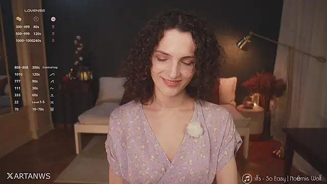  arta  online show from March 2026 01:33:01 PM