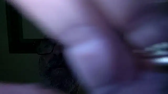 Snapshot of jhonschen chatting on November 2025 07:01:02 PM jhonschen online show from November 2025 07:01:02 PM