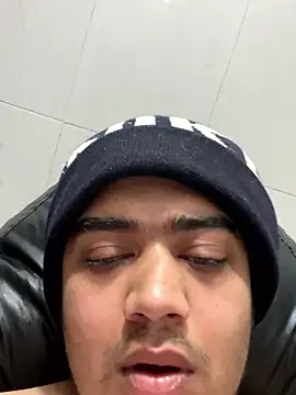 Snapshot of FlashyOcean53 chatting on January 2026 11:23:02 AM FlashyOcean53 online show from January 2026 11:23:02 AM