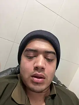 Snapshot of FlashyOcean53 chatting on January 2026 11:51:02 PM FlashyOcean53 online show from January 2026 11:51:02 PM