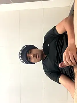 Snapshot of FlashyOcean53 chatting on January 2026 04:45:02 PM FlashyOcean53 online show from January 2026 04:45:02 PM