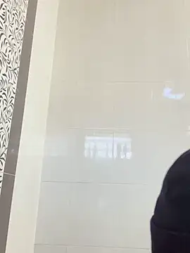 Snapshot of FlashyOcean53 chatting on January 2026 09:46:02 AM FlashyOcean53 online show from January 2026 09:46:02 AM