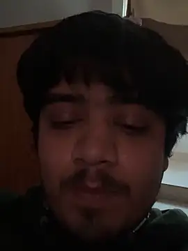 Snapshot of FlashyOcean53 chatting on February 2026 01:59:02 AM FlashyOcean53 online show from February 2026 01:59:02 AM