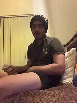 Snapshot of FlashyOcean53 chatting on February 2026 01:08:02 PM FlashyOcean53 online show from February 2026 01:08:02 PM