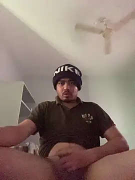 Snapshot of FlashyOcean53 chatting on March 2026 03:12:01 AM FlashyOcean53 online show from March 2026 03:12:01 AM