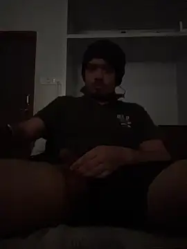 Snapshot of FlashyOcean53 chatting on March 2026 08:37:02 PM FlashyOcean53 online show from March 2026 08:37:02 PM