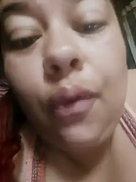 Snapshot of Gordisexi14 chatting on November 2025 07:13:02 PM Gordisexi14 online show from November 2025 07:13:02 PM