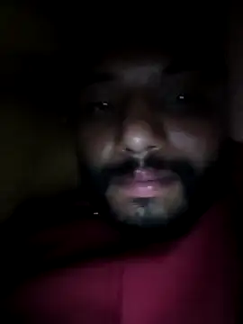 Snapshot of Advance01 chatting on November 2025 12:21:02 AM Advance01 online show from November 2025 12:21:02 AM