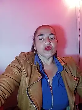 Snapshot of MaryRoze_ chatting on November 2025 11:59:01 PM MaryRoze online show from November 2025 11:59:01 PM