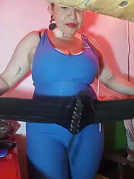 Snapshot of MaryRoze_ chatting on November 2025 11:27:02 PM MaryRoze online show from November 2025 11:27:02 PM