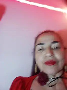 Snapshot of MaryRoze_ chatting on November 2025 10:59:02 PM MaryRoze online show from November 2025 10:59:02 PM