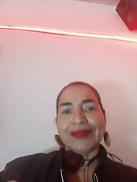 Snapshot of MaryRoze_ chatting on November 2025 08:19:01 PM MaryRoze online show from November 2025 08:19:01 PM