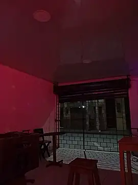 Snapshot of MaryRoze_ chatting on November 2025 11:30:01 PM MaryRoze online show from November 2025 11:30:01 PM