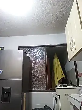 Snapshot of MaryRoze_ chatting on December 2025 04:18:02 AM MaryRoze online show from December 2025 04:18:02 AM