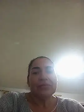MaryRoze  online show from May 2026 12:19:01 AM