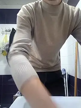 ZAminn6789 online show from November 2025 04:03:01 PM