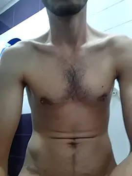 ZAminn6789 online show from November 2025 06:50:01 AM