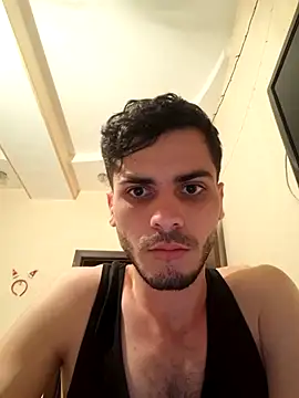 ZAminn6789 online show from January 2026 04:04:01 AM