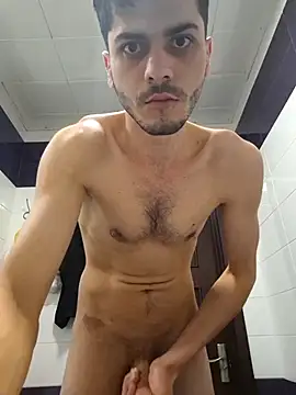 ZAminn6789 online show from February 2026 12:07:01 AM