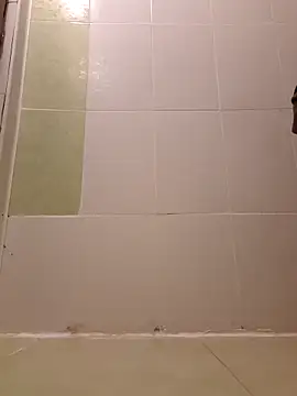 ZAminn6789 online show from March 2026 08:49:01 PM