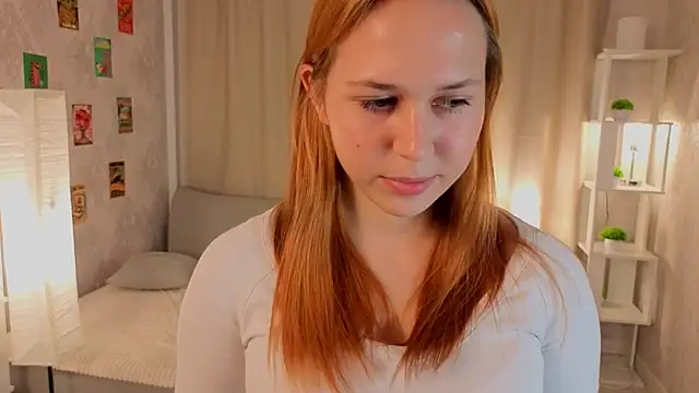 Snapshot of RhodaSawinski chatting on November 2025 02:49:01 PM RhodaSawinski online show from November 2025 02:49:01 PM