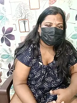 tamil Nithya J online show from January 2026 09:42:01 PM