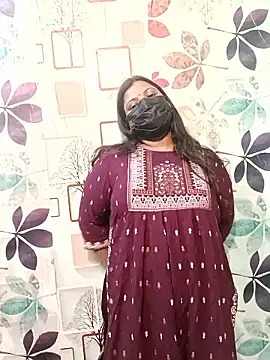 tamil Nithya J online show from February 2026 07:07:02 AM