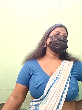 tamil Nithya J online show from March 2026 09:37:02 AM