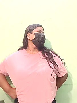 tamil Nithya J online show from March 2026 10:05:02 AM