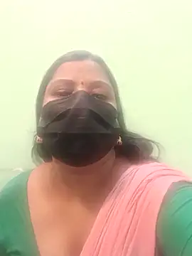 tamil Nithya J online show from April 2026 08:39:02 AM