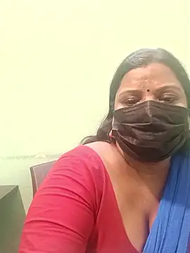 tamil Nithya J online show from April 2026 05:43:01 PM