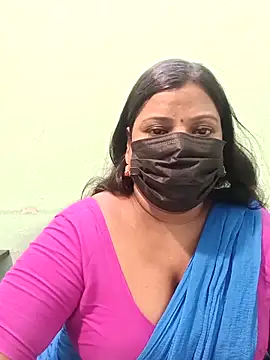 tamil Nithya J online show from April 2026 09:47:02 AM