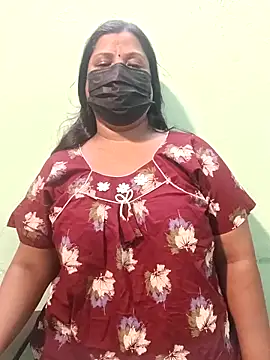 tamil Nithya J online show from April 2026 06:25:01 PM